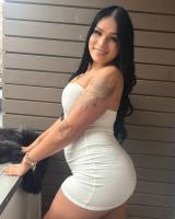 622012596: Transexual en Barcelona