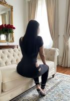 632158065: Chica busca chico en Vizcaya