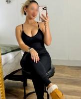 632071038: Chica busca chico en Orense