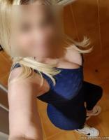 642870339: Chica busca chico en Cuenca