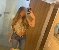 603241922: Chica busca chico en La Coruña