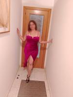 641541867: Chica busca chico en Gerona