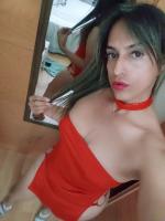 613781199: Transexual en Guipúzcoa