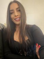 667997591: Chica busca chico en Las Palmas