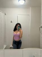 643597792: Chica busca chico en Málaga