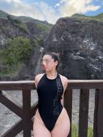 742078895: Chica busca chico en Tenerife