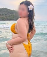 643974205: Chica busca chico en Las Palmas