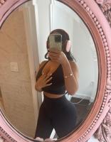 660685737: Chica busca chico en Pontevedra