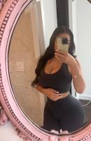 660685737: Chica busca chico en La Coruña