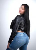631968812: Chica busca chico en Madrid