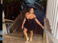 607465399: Chica busca chico en Valladolid