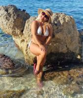 614871158: Chica busca chico en Burgos