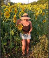 614871158: Chica busca chico en Burgos