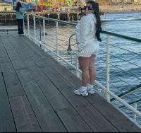 653344669: Chica busca chico en Albacete