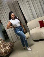 634056797: Chica busca chico en Barcelona