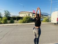 602521695: Chica busca chico en Madrid