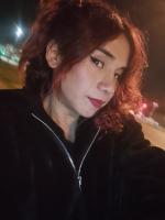 633852484: Travesti en Gerona