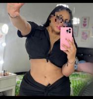 677688016: Chica busca chico en Madrid