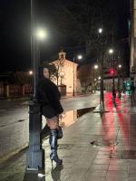 600097901: Transexual en Asturias