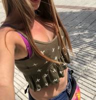 611269728: Travesti en Ciudad Real