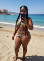 613865687: Chica busca chico en Zaragoza