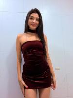 607824577: Chica busca chico en Ibiza