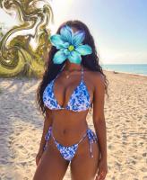 614274253: Chica busca chico en Alicante