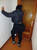 613392789: Chica busca chico en Mallorca