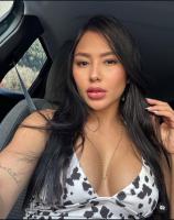 692716350: Chica busca chico en Zaragoza