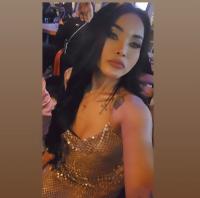 625970097: Transexual en Alicante