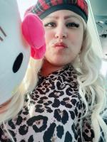 685865581: Chica busca chico en León