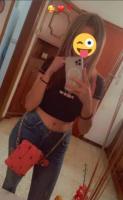 633080373: Chica busca chico en Valladolid