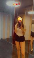 633080373: Chica busca chico en Valladolid