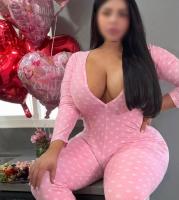 614938308: Chica busca chico en Lérida