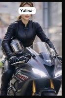 603160365: Chica busca chico en Valladolid