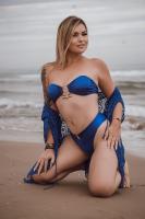 612567850: Chica busca chico en Castellón