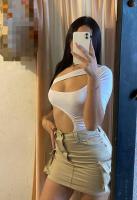 604339702: Chica busca chico en Asturias