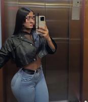 617493231: Chica busca chico en Las Palmas