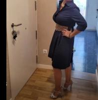 742010688: Chica busca chico en Valencia