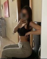 641504459: Chica busca chico en La Coruña