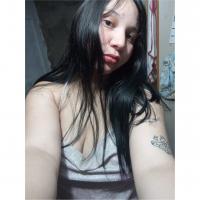 607857938: Virtual en Sevilla