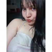 607857938: Virtual en Barcelona