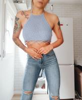 602665232: Chica busca chico en Asturias