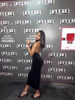 651616620: Transexual en Barcelona