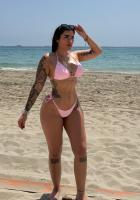 613594072: Chica busca chico en Cádiz