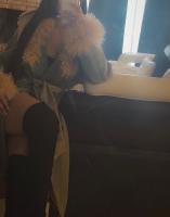 666363715: Chica busca chico en Málaga