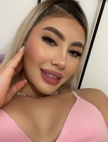 602615832: Chica busca chico en Alicante