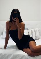 642463944: Chica busca chico en Tarragona