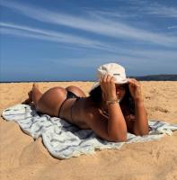 634335322: Chica busca chico en León