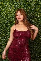 623557797: Chica busca chico en Alicante